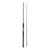 Bonehead Tackle E-Series Carbon Fiber Rods